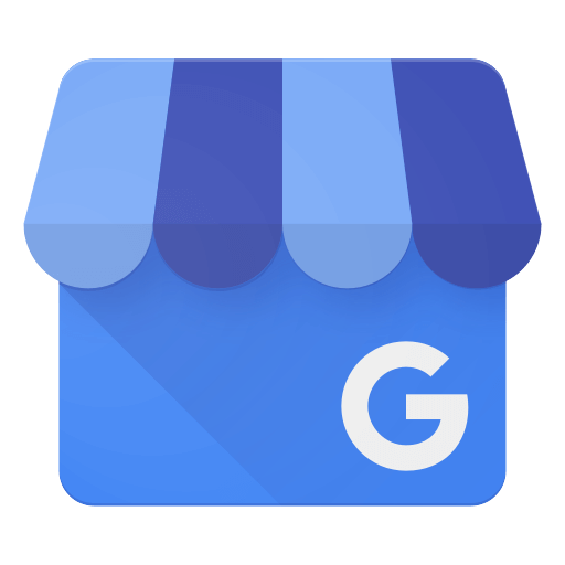 Google Business Profile