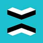 RD Station Marketing