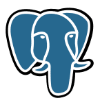 PostgreSQL