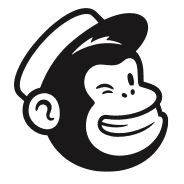 Mailchimp